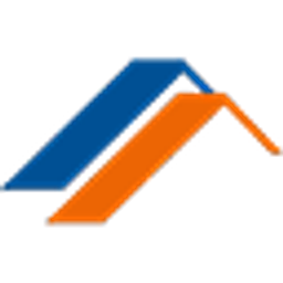 Heurich Manfred Dachdecker- u. Spenglermeister Logo