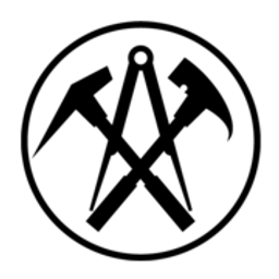 Dachdeckermeister Hildebrandt GmbH Logo