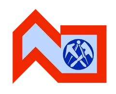 Abbauarbeiten Bedachungen Lagoda Logo