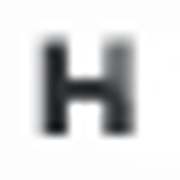 Bedachung Hartmann Logo