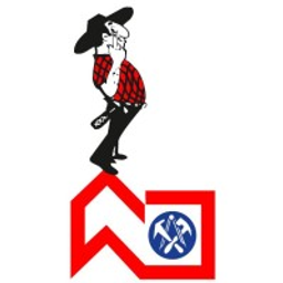 Kesting GmbH Dachdeckerbetrieb Logo