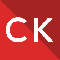 Christoph Konow Dachdeckermeister Logo