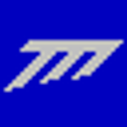 Müller-Ihr Dachdecker GmbH Logo