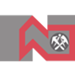 Walter Nies GmbH Logo