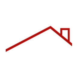 Dachdecker Seibert Logo