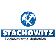 Stachowitz GmbH Dachdeckerei Logo