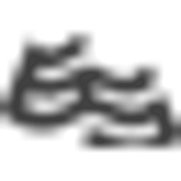 Ewald Strauch GmbH Logo