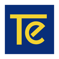 Tepel GmbH Dachdecker Logo