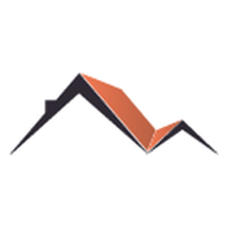 Unfug Dachdeckermeister GmbH Logo