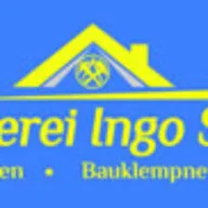 Ingo Solterbeck Logo