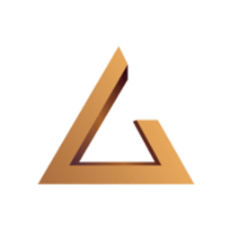 Dachgewerk Logo