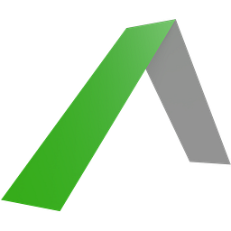 TNP Handelsvertrieb Logo