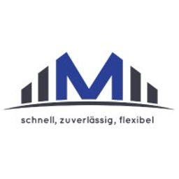 Dachrinnen Reinigen Logo
