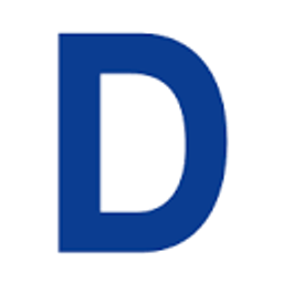 DACHSER & KOLB Umzugsunternehmen Österreich Logo