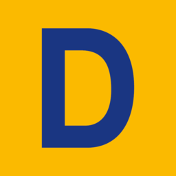 Dachser Logo