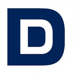 Dach Vision GmbH Logo