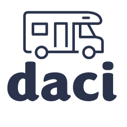 Dansk AutoCamper Import Logo