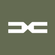 dacia. Logo