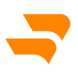 Dackleader Logo