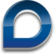 daCore IT GbR Logo