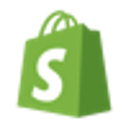 Dacuttuer Logo
