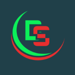 Dadastake Logo