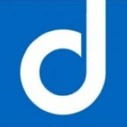 Dächert GmbH Steuerberatung Logo