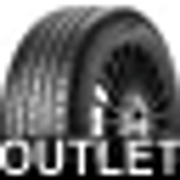 Daek Outlet Logo