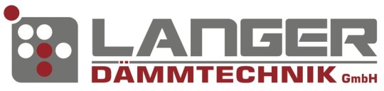 Langer Dämmtechnik GmbH Logo