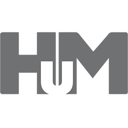 H. u. M Dämmtechniken GmbH Logo