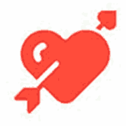 Heiraten in Dänemark Logo