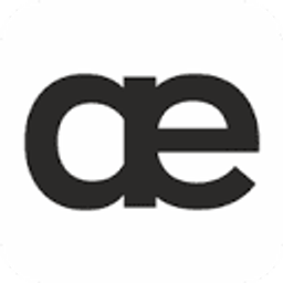 daensk Logo