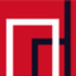Därr Tische Logo