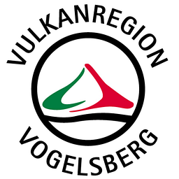 Zum Wilden Mann, Kulturscheune Däsch Gastronomie Logo