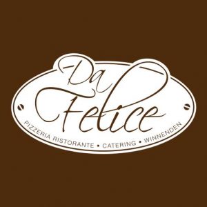 Ristorante by Felice Logo