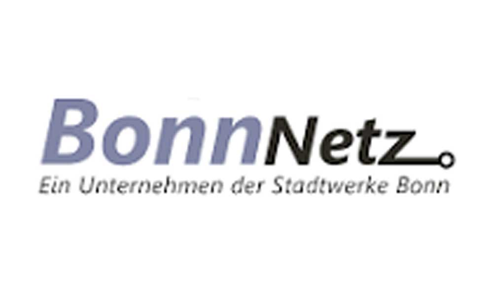 D A G Davidsohn Albrecht Gosewinkel Rechtsanwälte Partnerschaftsgesellschaft Logo