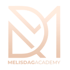 Dagcosmetics Logo