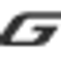 Dagli Brugsen Logo