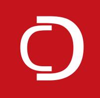 Daglianakis Christos Rechtsanwalt Logo