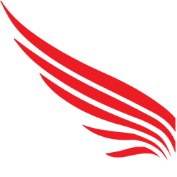 DAGO Express Logo