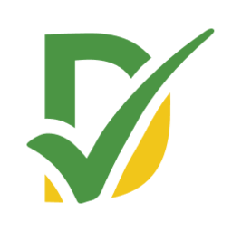 Dahabshiil Logo