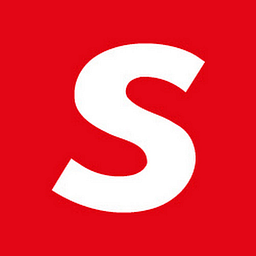 Daheim Logo