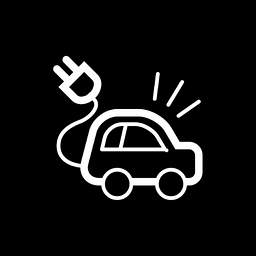 Daheimladen Logo