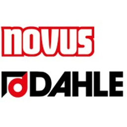 Dahle Office Logo