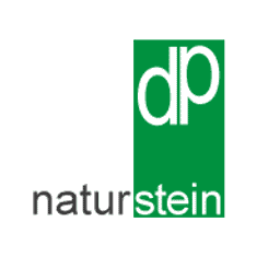 Dahlhausen & Peters e.K. Natursteinverarbeitung Logo