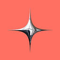 Dahlhuus Logo