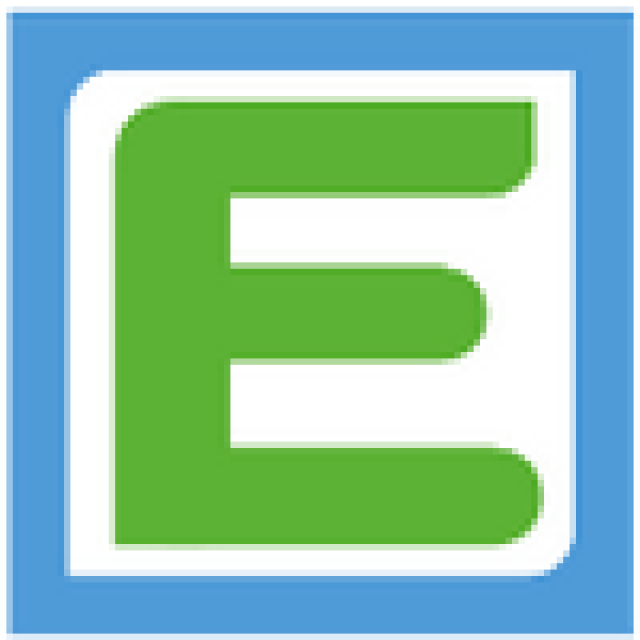Dahlingschule Städt. Schule für Lernbehinderte Logo
