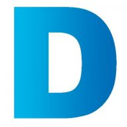 Dahlmeier Konstruktions- und Planungsbüro Logo