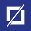 Dahm Fliesenwerkzeuge Logo
