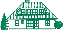 Dahmcke Peter GmbH Logo